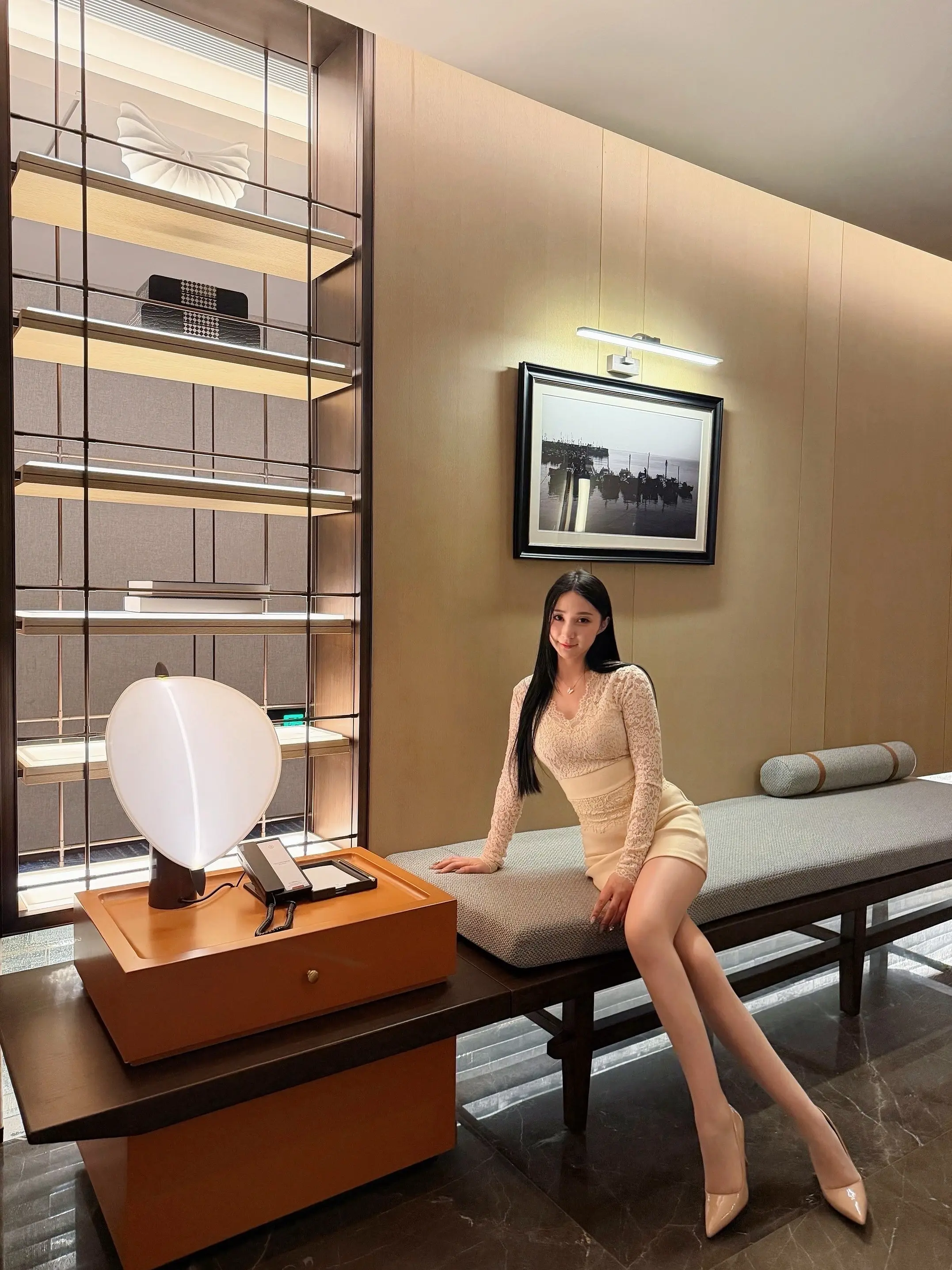 没有十分的爱就别影响我睡觉了