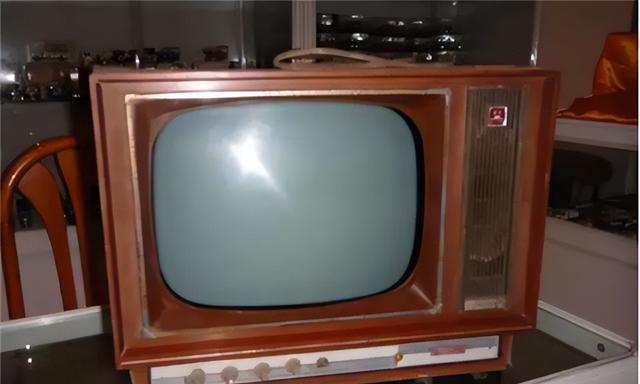 毛泽东时代的十大名牌，太珍贵了，你用过几种？

当广告的喧嚣尚未席卷市场，当资本