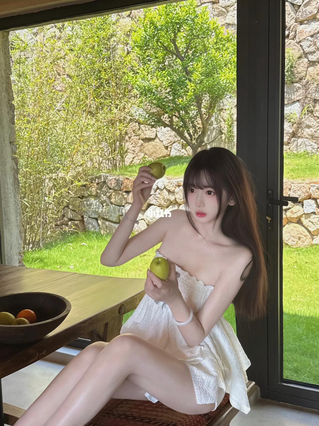 心态是女人最好的风水⛰️