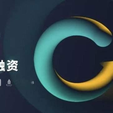 33岁销冠确诊胃癌晚期，养病期间惨遭辞退