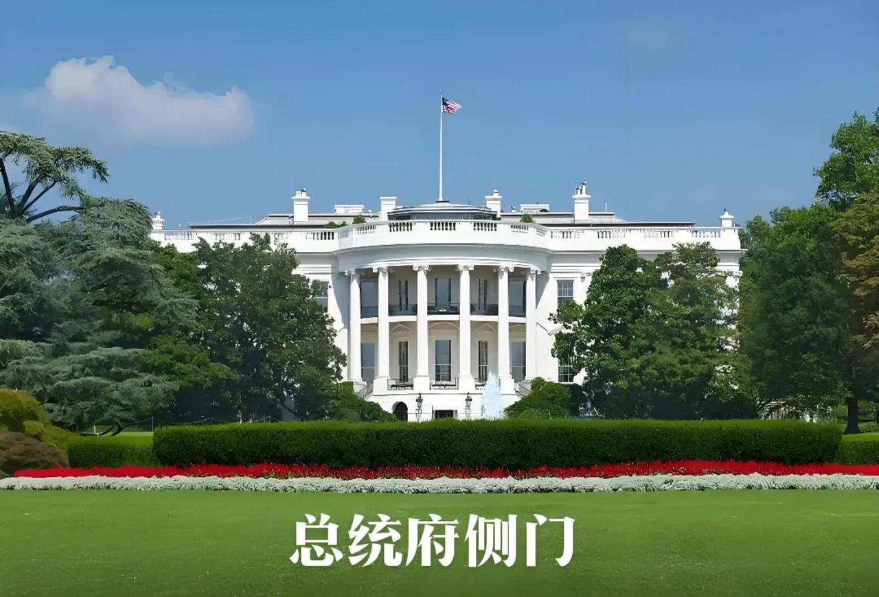 作为美国人的骄傲变成恐惧了， 这如同当年二战的德国，众人愤之！美国务院建议全球各