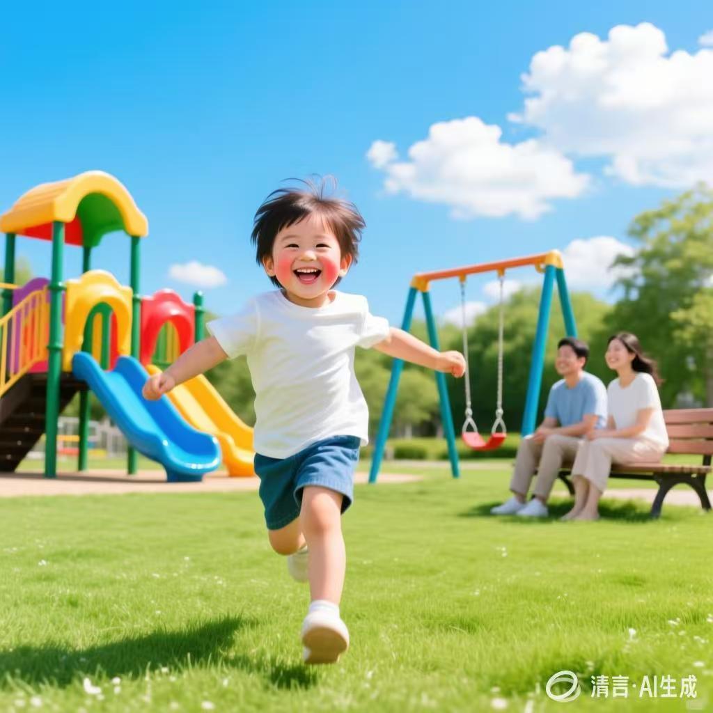 请你亲自写下“我家孩子从此无病无灾”我家孩子从此平安顺遂
 
清晨阳光洒进屋里，