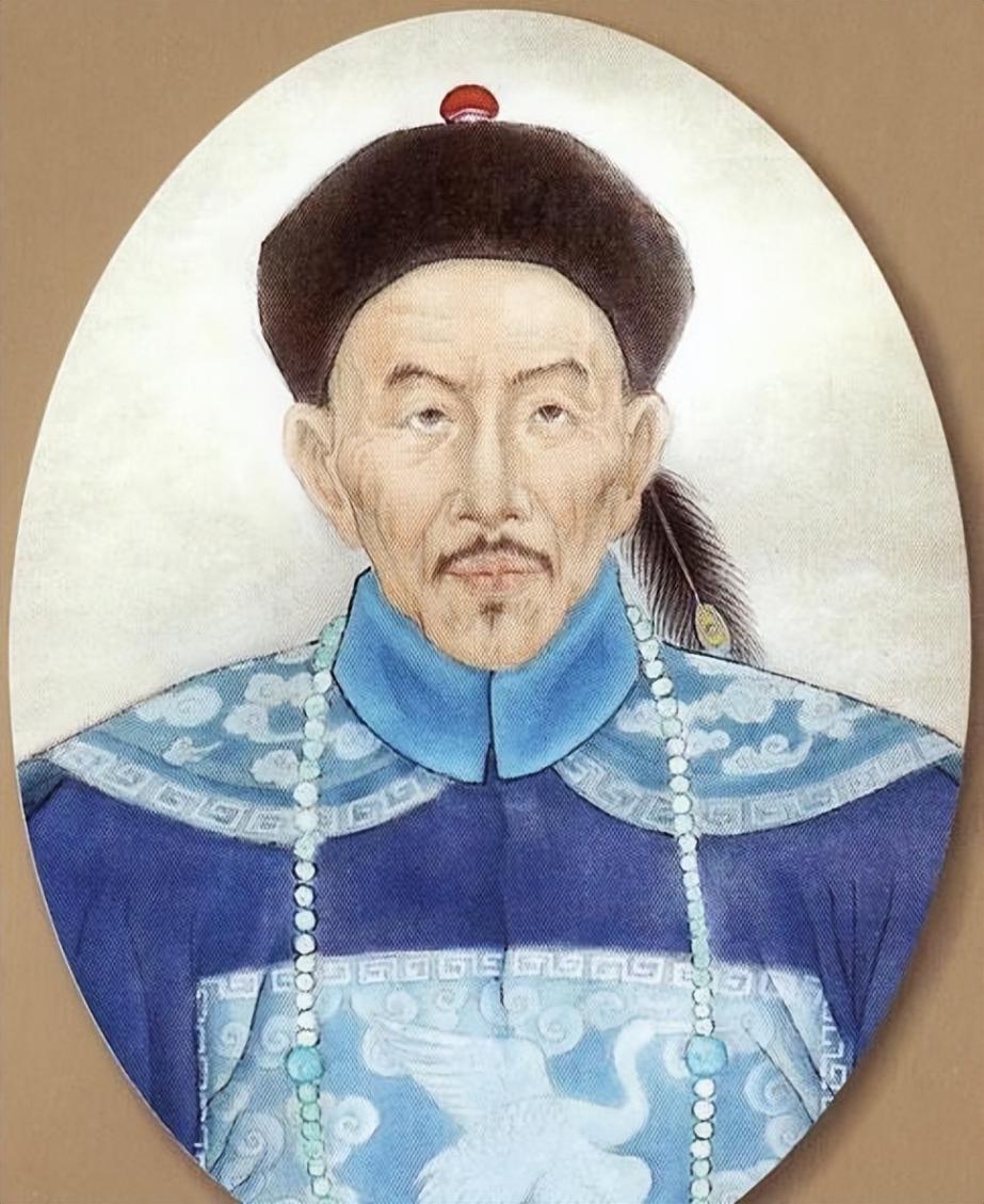 李鸿章的侄子李秋升，横行乡里，强抢霸占民女，地方官不敢管，求告无门，一次彭玉麟微