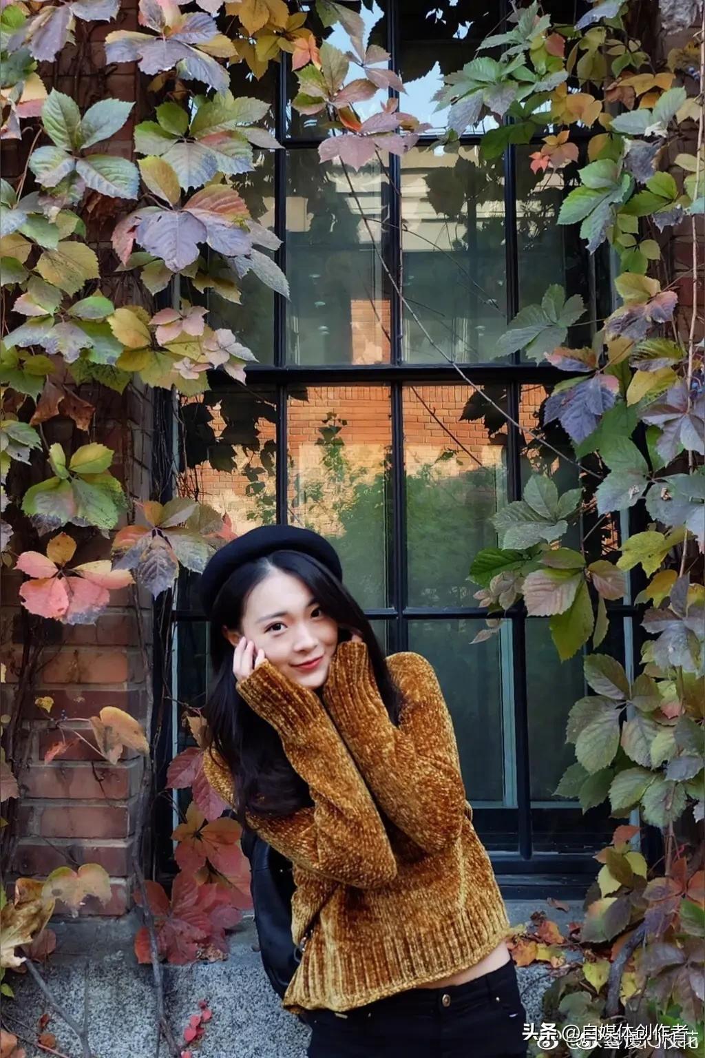 从辍学修车匠到世界赛场王者，二十年坚守终让中国机车扬威国际
 
谁也未曾料到，一