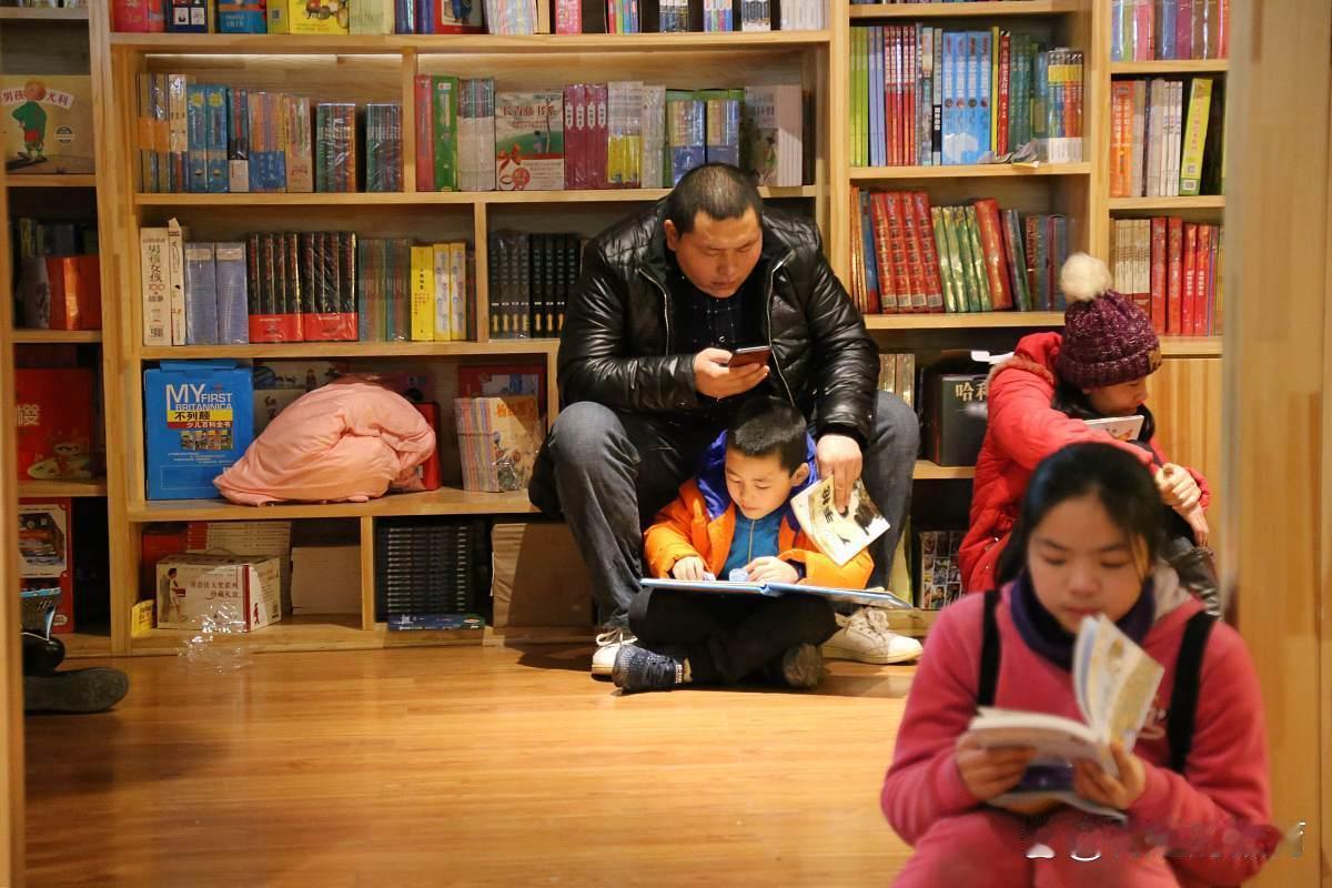 山东家长必看！2026寒假比往年多放7天，教育局为何这样安排？



山东家长们