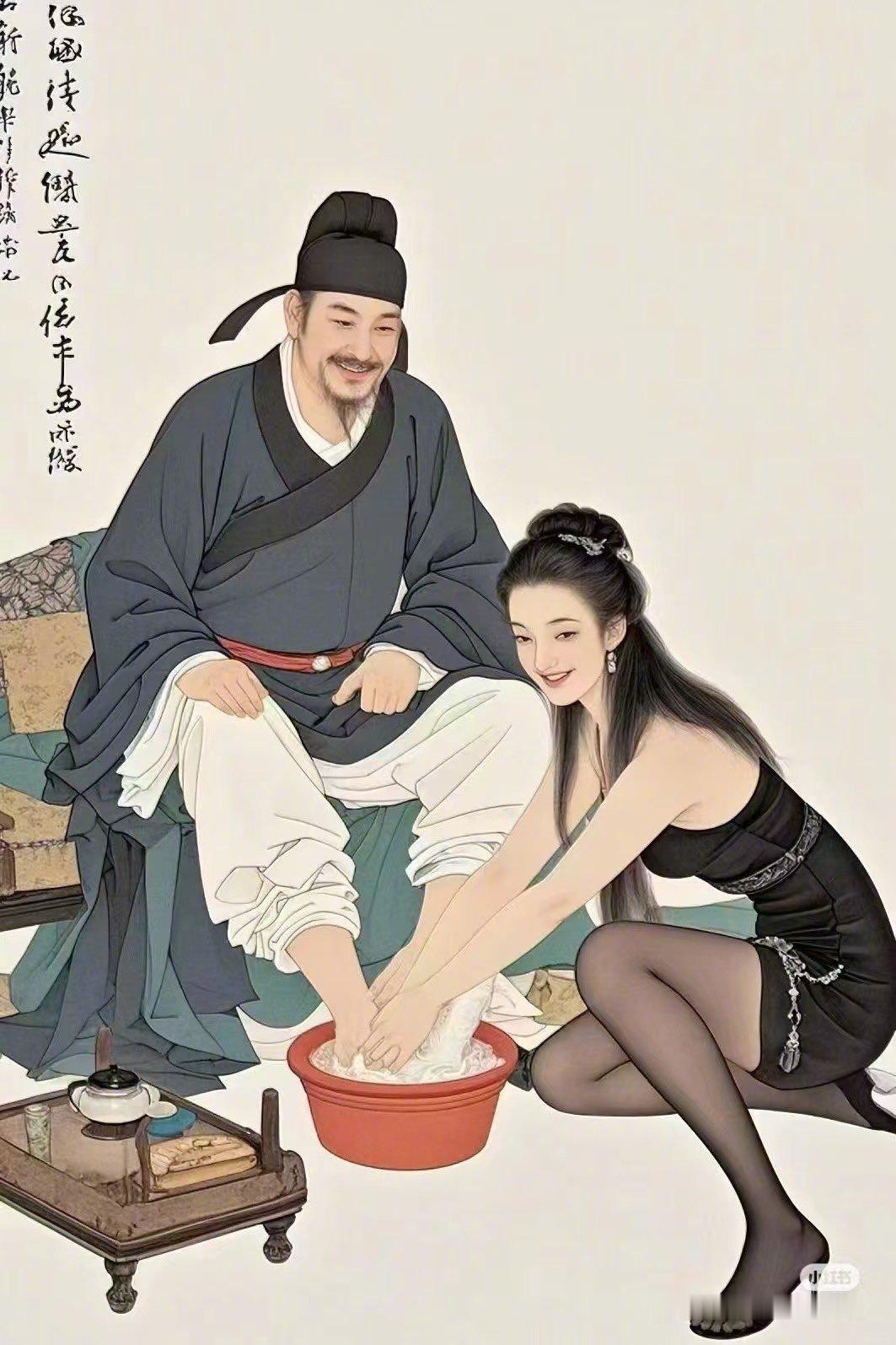 取消设立电视剧制作单位审批 对影视文化产业是一个重大利好。电视剧制作往往投入巨大