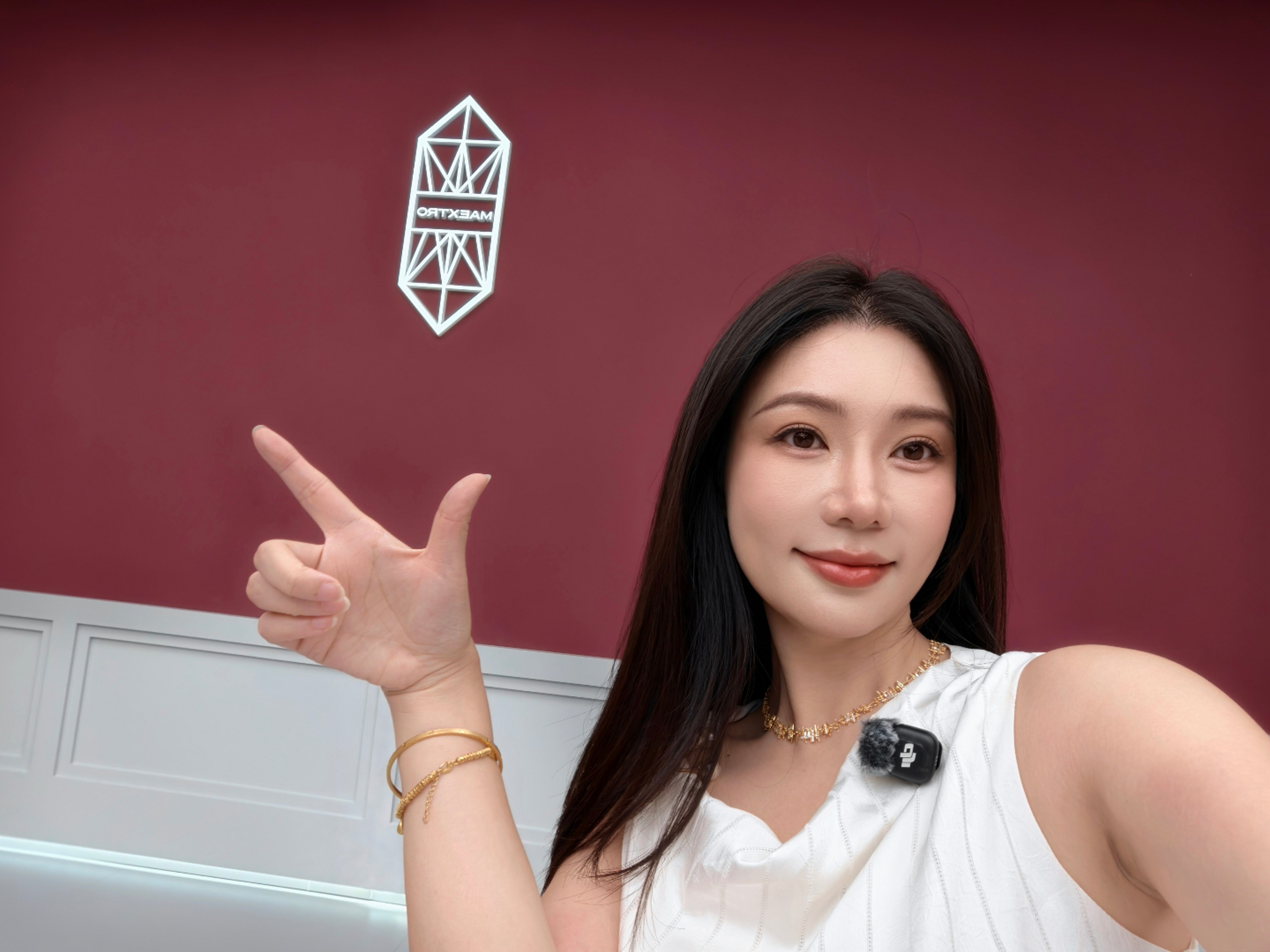 早啊🌞怡已经在干活了能猜到我在拍什么车吗？ 