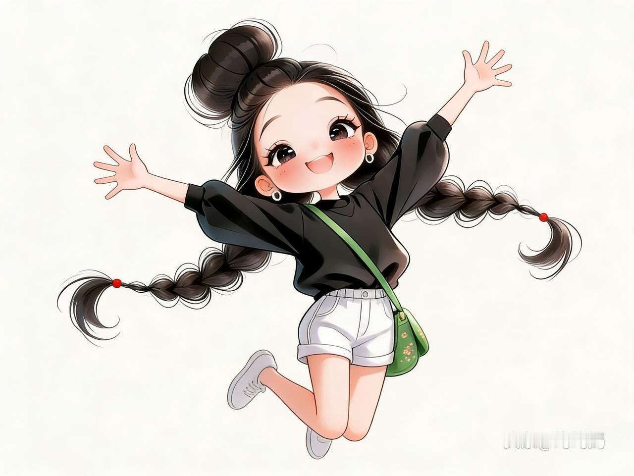 你是不是也经历过：
爱到卑微，
付出到狼狈，
最后却被对方弃如敝履。

你曾以为