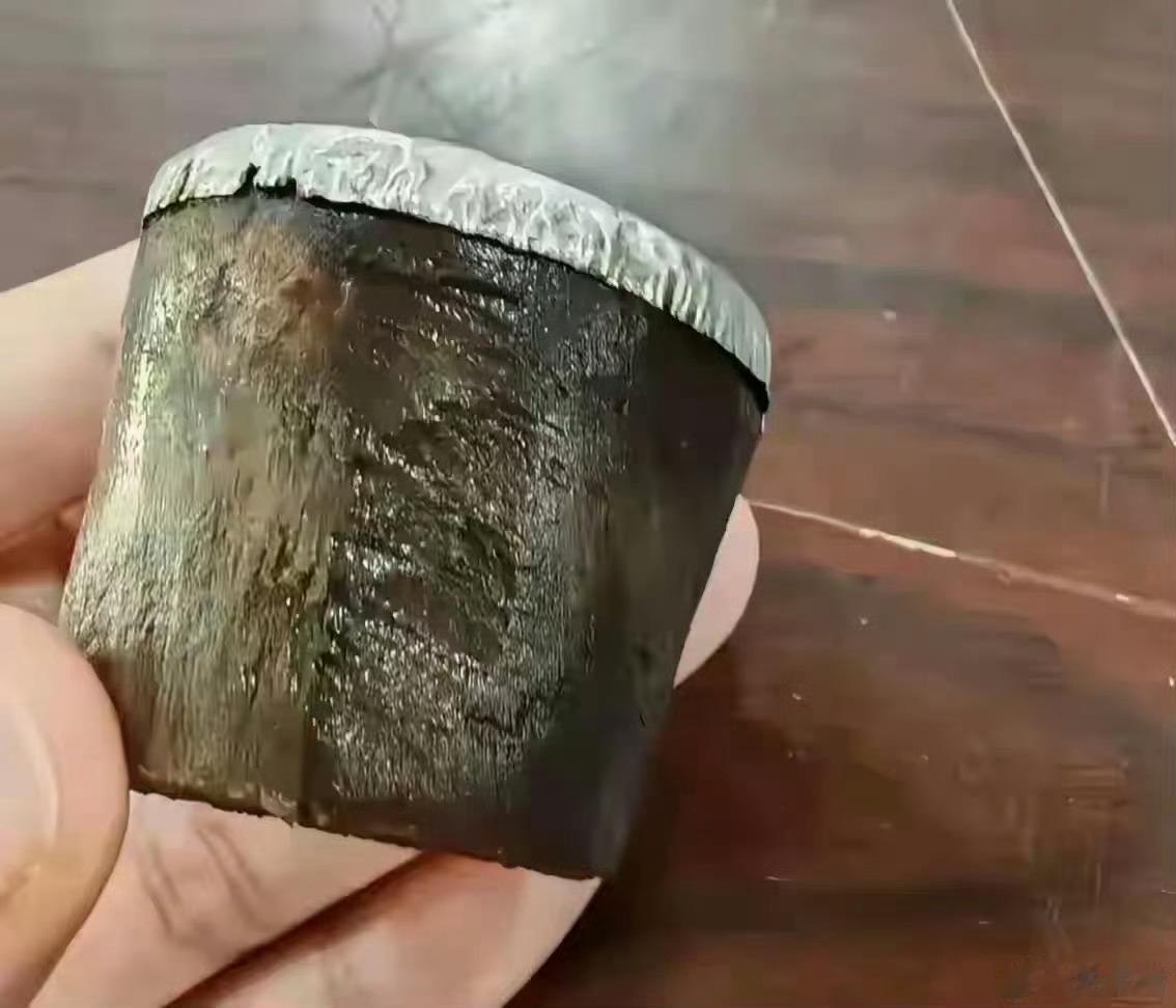 你们方言这个怎么说？ 