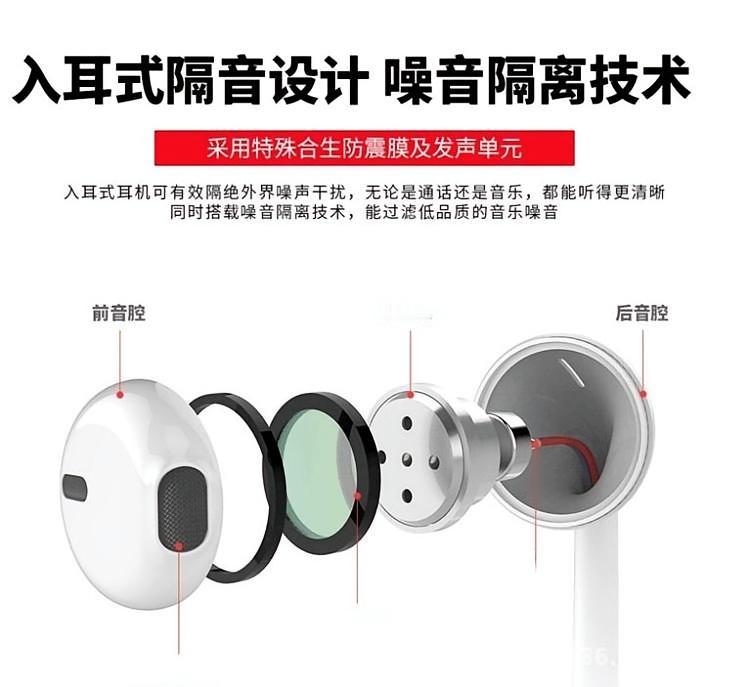 手机扬声器VS耳机，音质大战谁更胜一筹？
我可是耳机收藏家+音箱DIY小能手，但