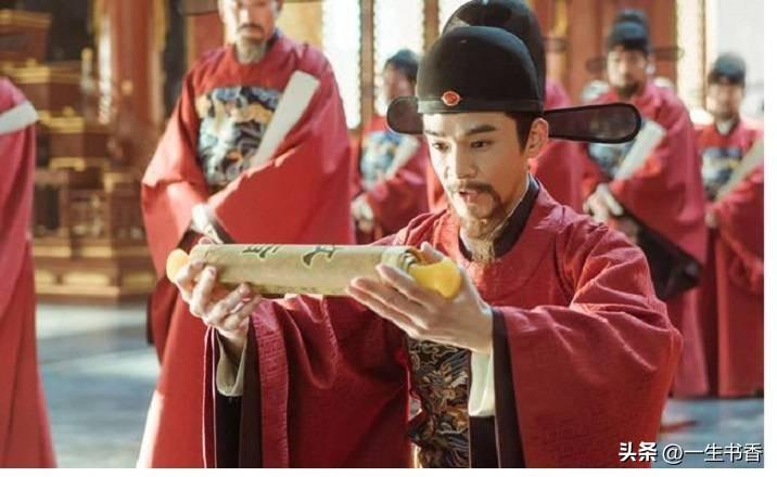 为什么魏忠贤一死，大明就垮了
 
很多人评价明末局势，都有一个共识：魏忠贤在世时