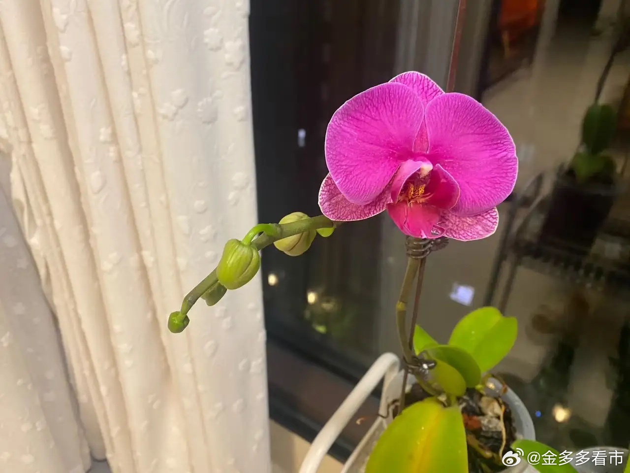 周三市场热点概念1，固态电池2，PCB3，半导体4，煤化工5，化学制药6，海峡两