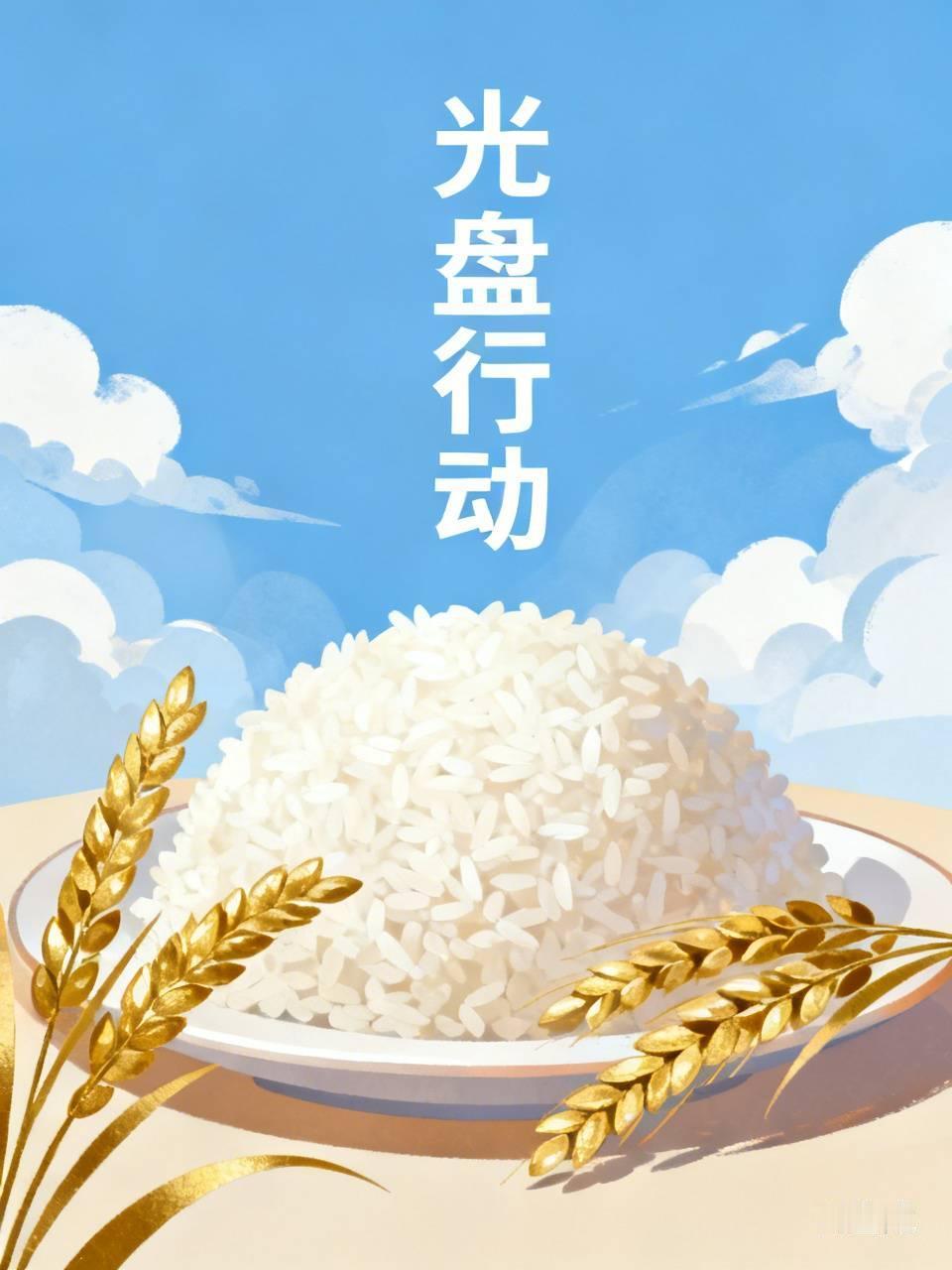 我不会笑话那些吃完饭打包的人。之前和朋友聚餐，结账时朋友小王很自然地让服务员拿打