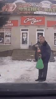 这瓶可乐质量好