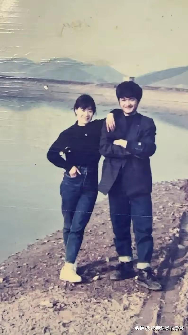1992年相亲，我的对象竟是霸凌我多年的女同桌

92年我去相亲，发现对象竟是当