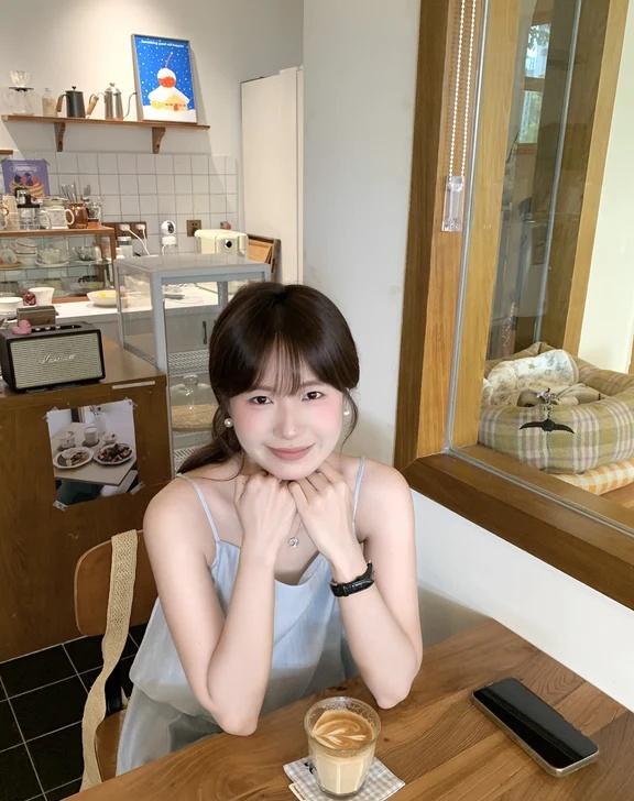 𓂃✿ ₊⁺ ♡̶₊⁺🧊⋆⁺₊