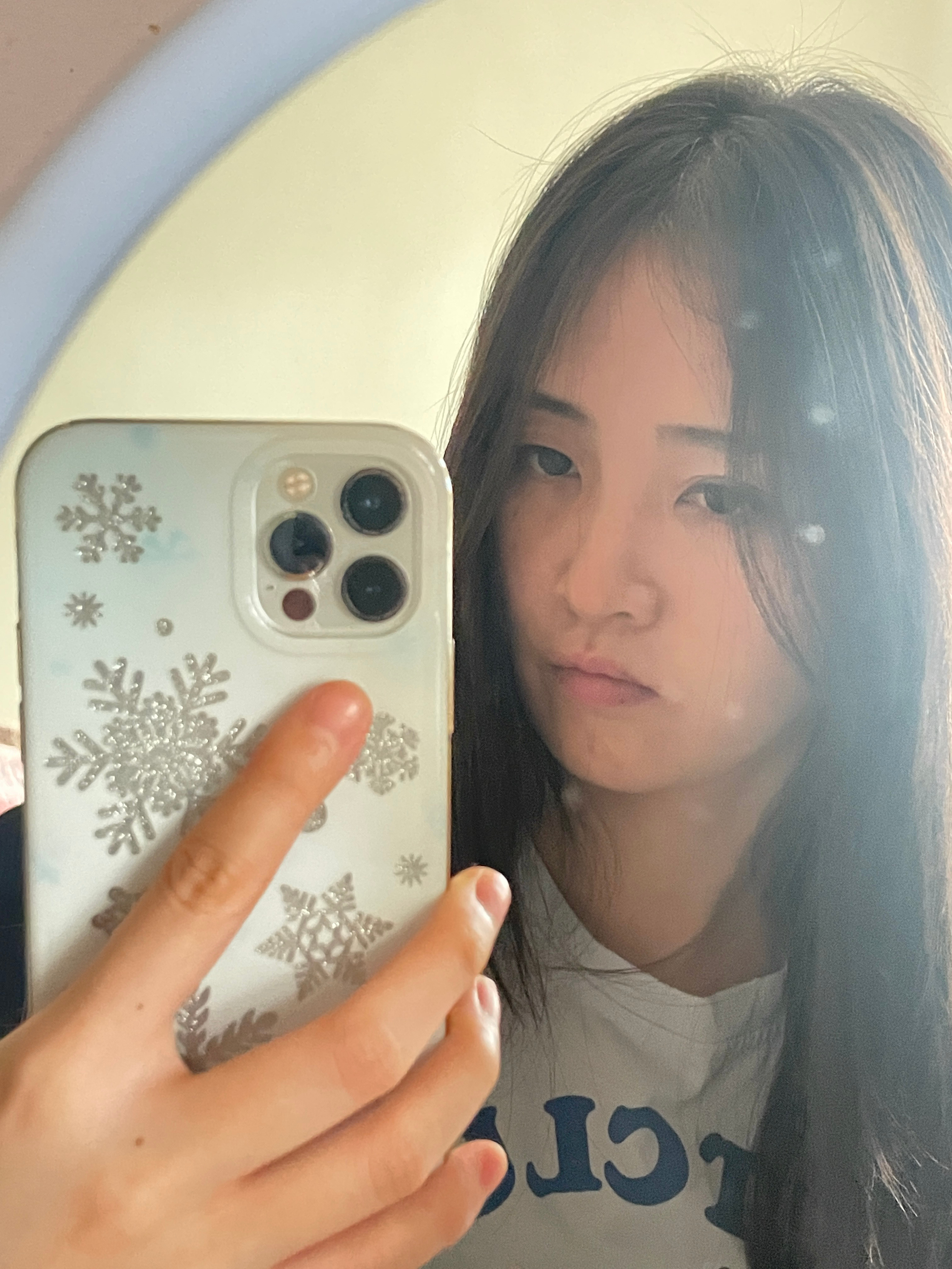 今天心情如下离职了谁能不快乐呢 ​​​