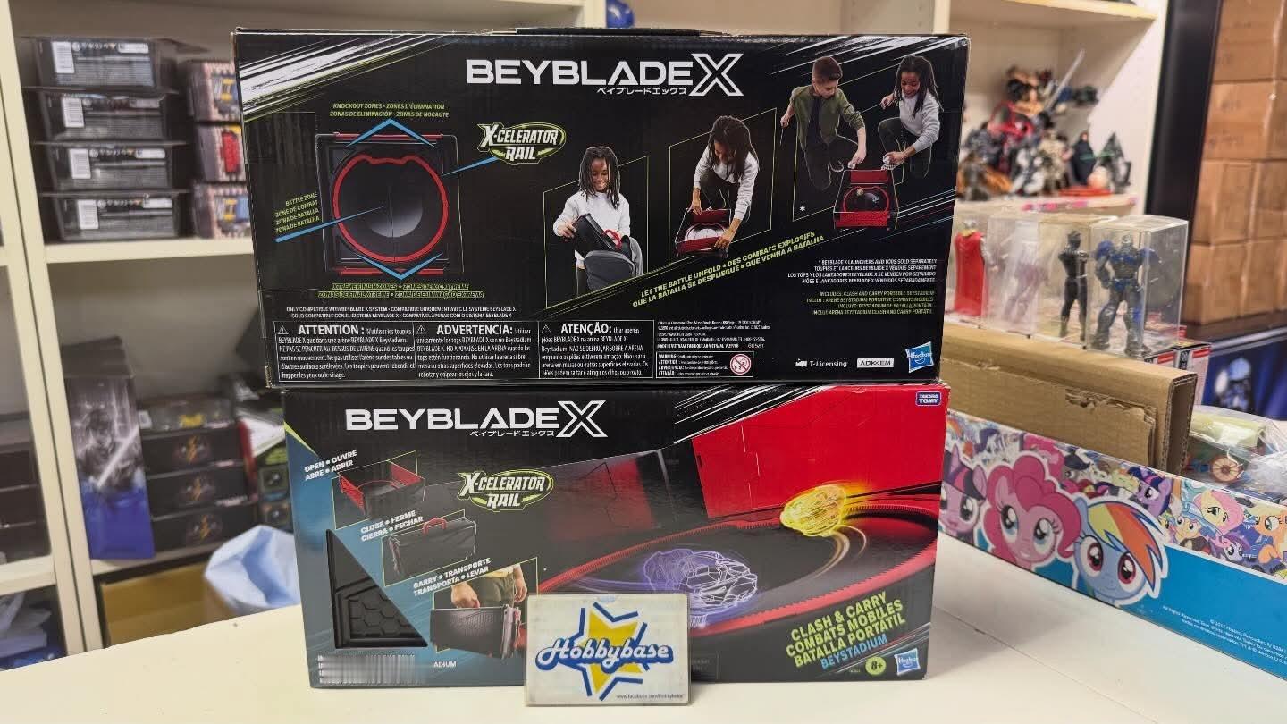 香港HOBBYBASE新到商品，变形金刚，星战，漫威等 
