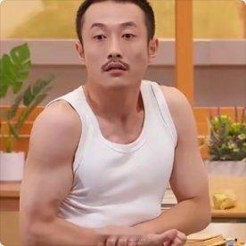 得了看到张兴朝就会笑的病 确诊了，看到张兴朝就想笑！他的喜剧节奏太独特了，明明说