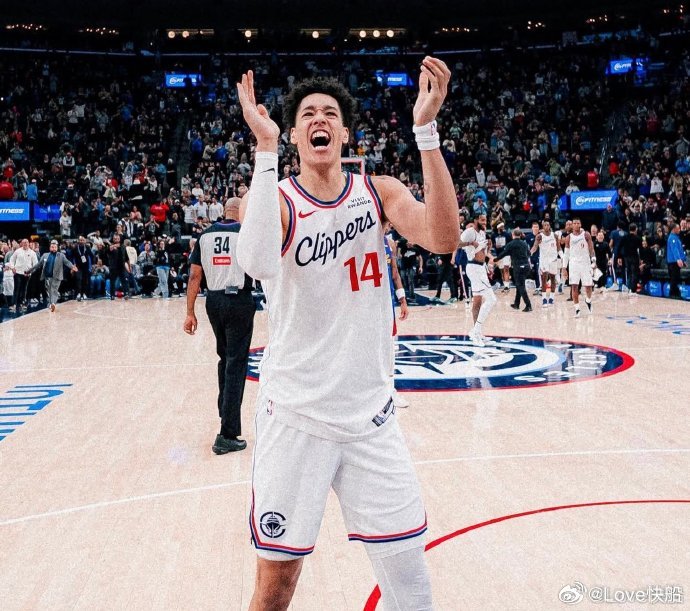 卢谈赛季报销的尼德豪泽：“他精神状态很好。他一直在说‘等我回来，我要变得更好，我