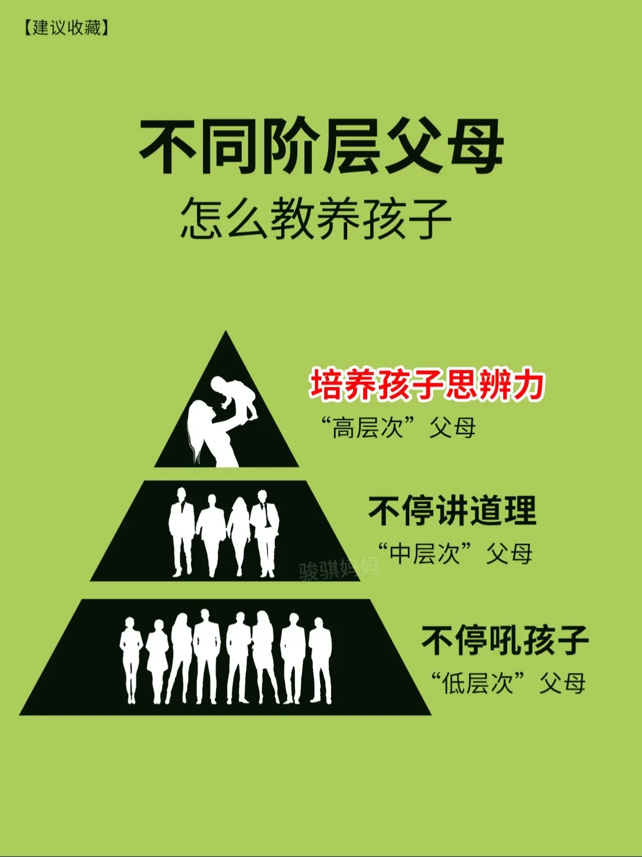 不愧是央妈推荐的🔥中国寓言里的思辨课✅。✨用思辨的方式打开古典寓言...