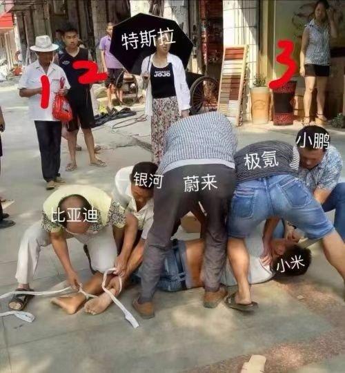 雷总加油，我支持你的[允悲][允悲][允悲][允悲][允悲][允悲] ​​​
