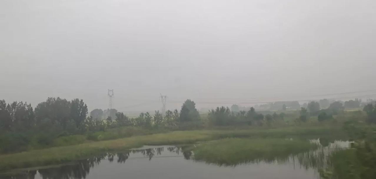 牛市要来了！蛰伏已久的股民兴奋起来，纷纷表示要把存在银行的钱取出来，觉得投进股市