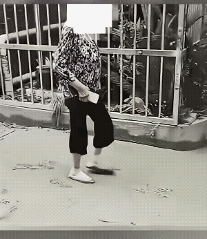 一些人老了之后贪得无厌，真的不知道他们是怎么想的！昨天陪我妈妈到医院去检查身体，