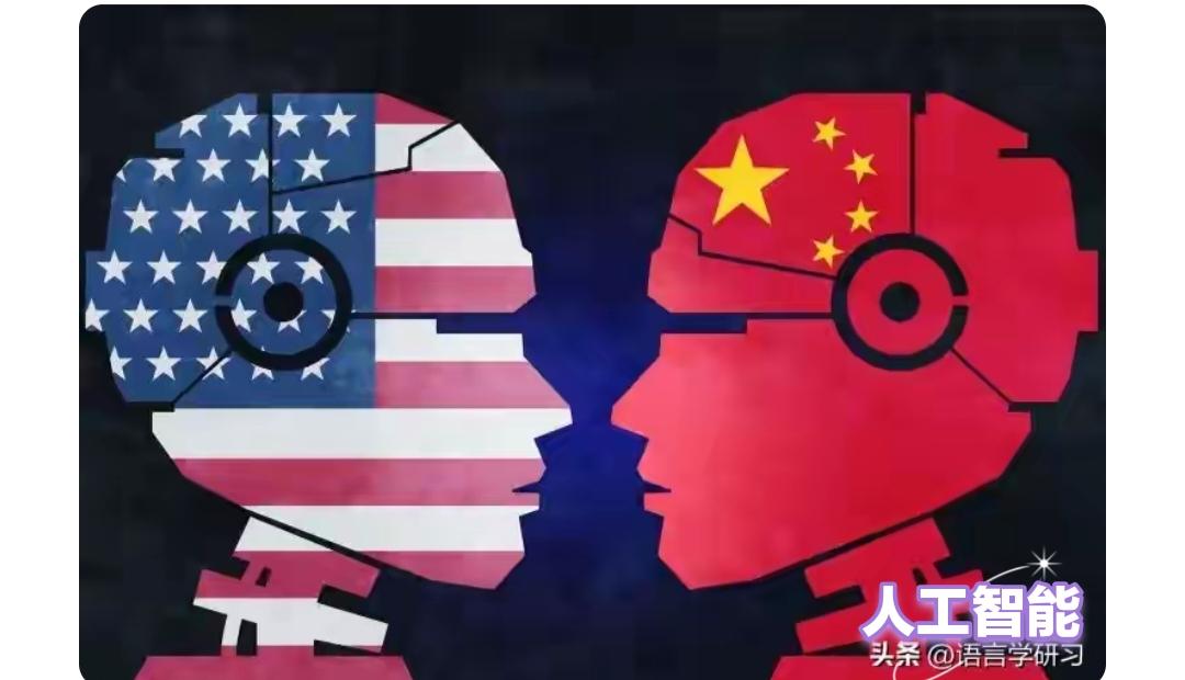 英国《金融时报》发文给美国AI热潮泼冷水了。拜登政府前助理吴修铭警告美国全面押注