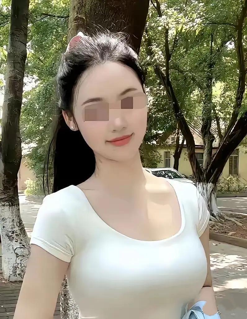 必须大幅度提高教师待遇，否则她们没法安心教书？

湖南祁东，28岁女教师徐某卖自
