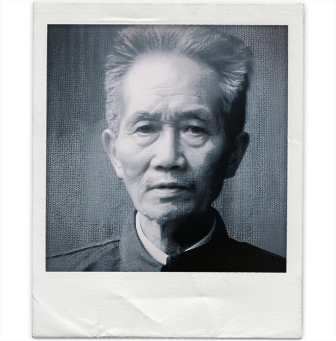 1950年，开国上将杨勇收到一封来信：“我还活着，能不能给我安排个工作？”杨勇看