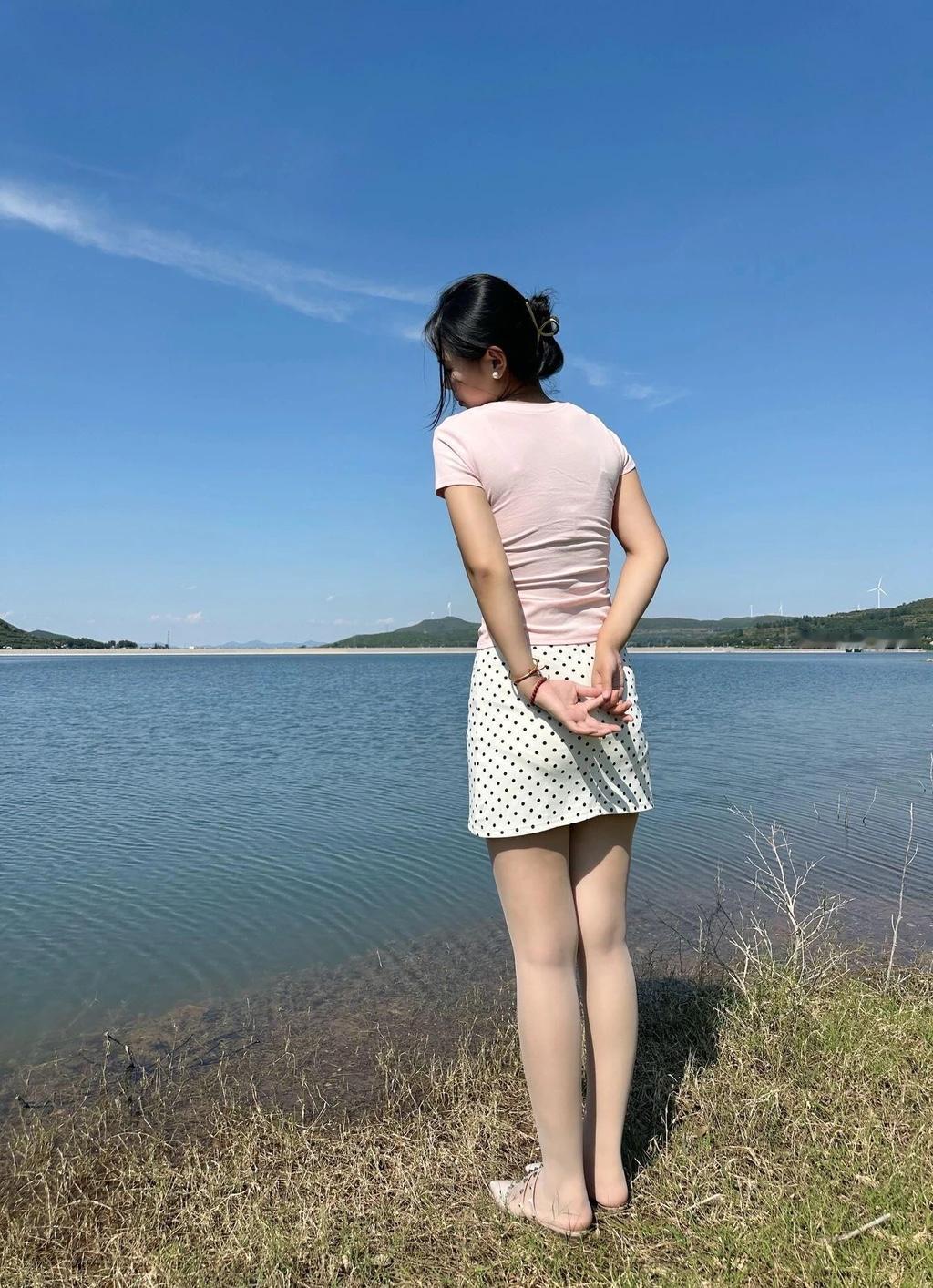 什么样的女人才是极品？
