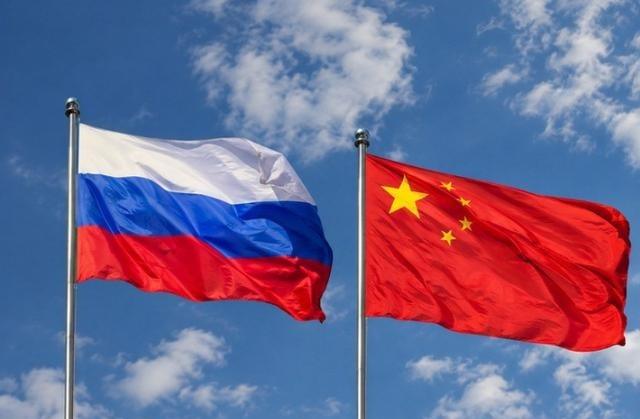 5月20日，在两国的亲自见证下，俄罗斯决定，把后贝加尔斯克到满洲里的跨境路段，铺