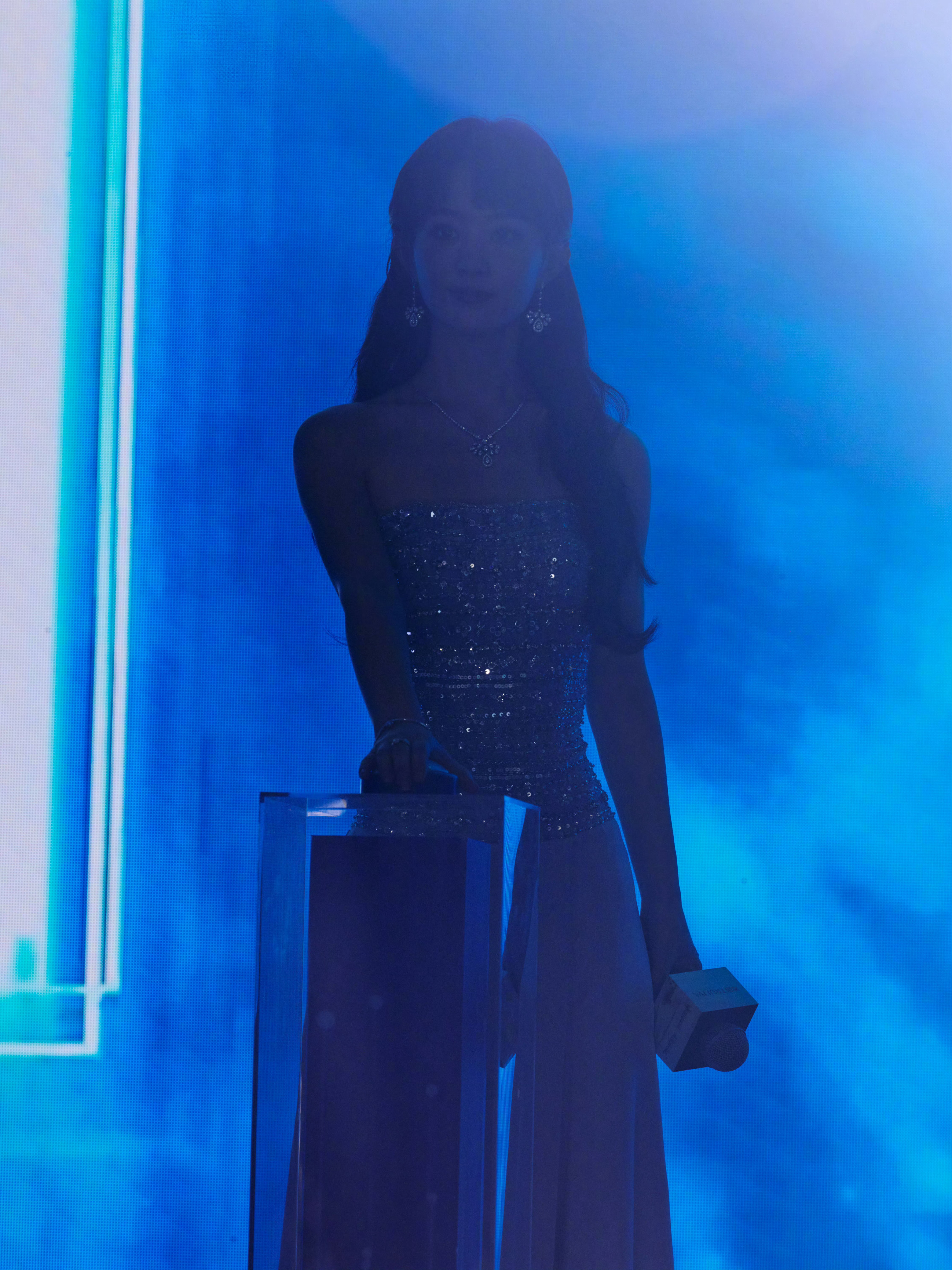 爆灯爆灯啊啊啊好美好美 