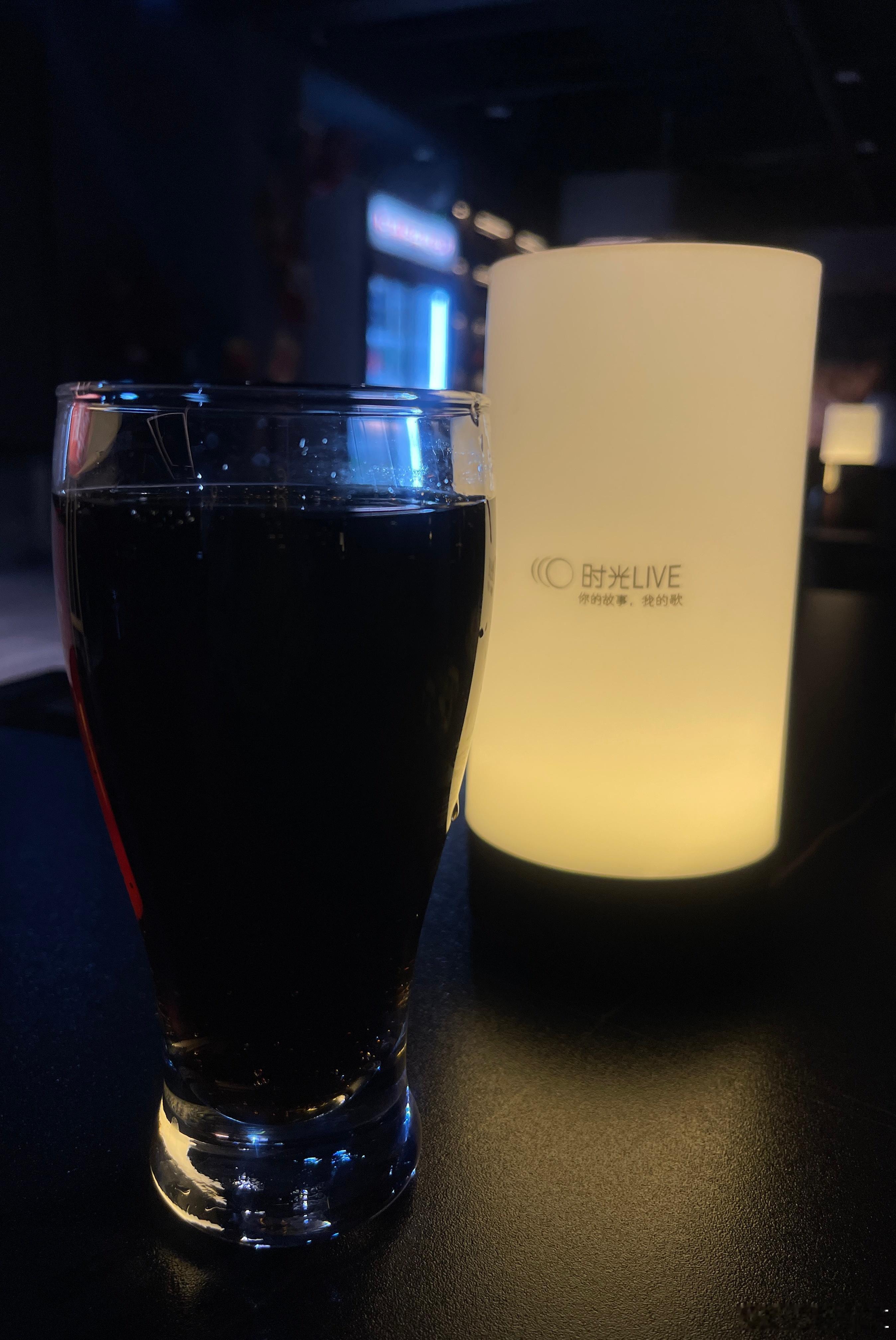 时光 武汉·大智无界・空中小镇
