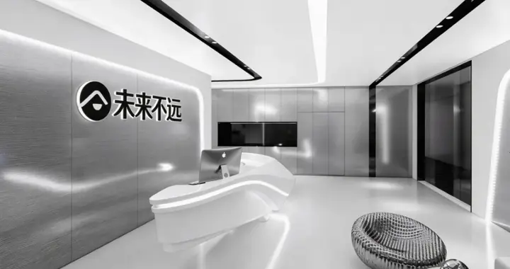 未來不遠機器人 2 個月內再獲數億融資，累計完成 3 萬+小時家庭服務