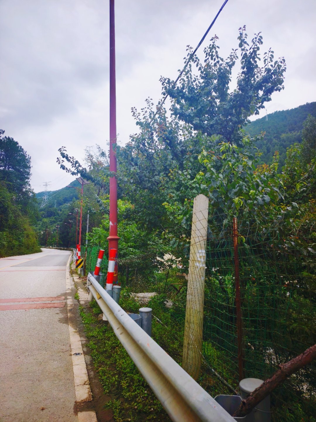 还有二十分钟开会 但我还在路上[允悲] ​​​