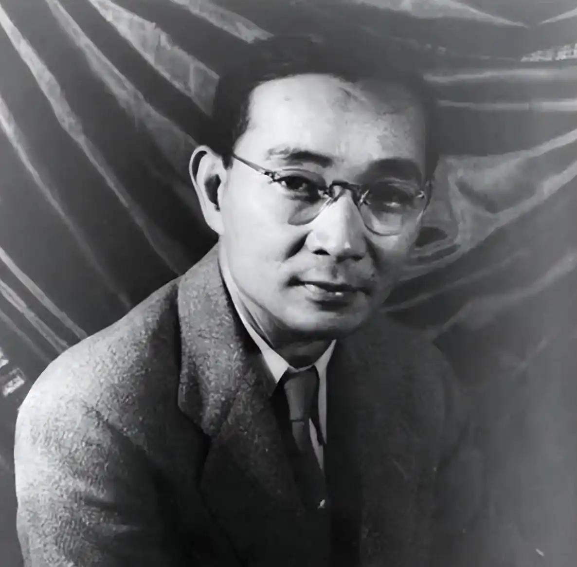 幽默为何消失？魏晋名士晒裤衩，道出思想自由的关键！

幽默，这东西挺有意思。它不