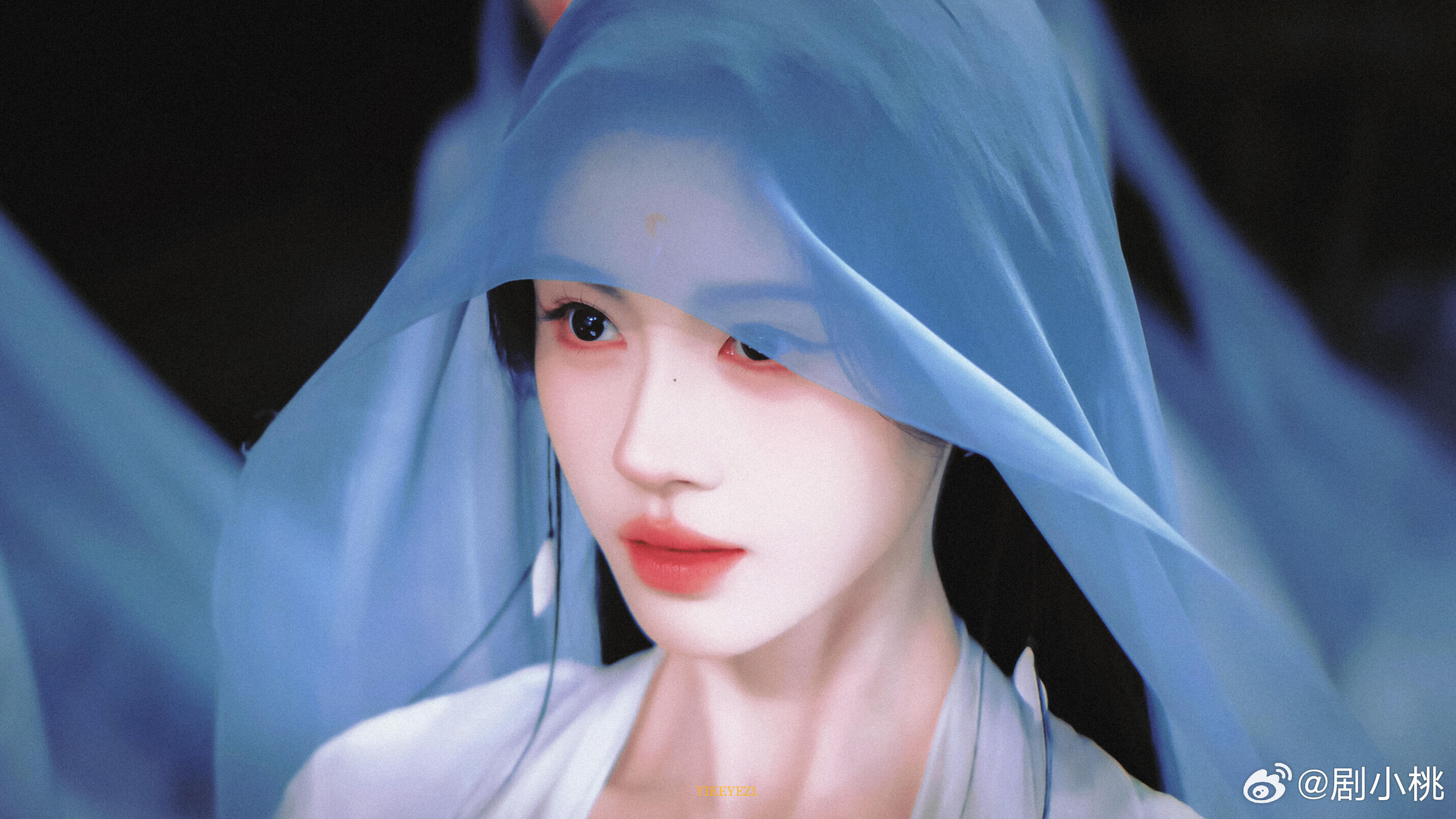 田嘉瑞印象最深的戏是和鞠婧祎 田嘉瑞这段采访真的把期待值拉满了🤩他都印象最深的