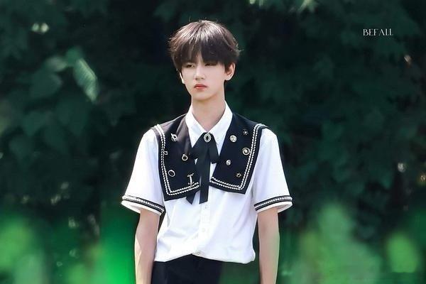 tg 东不落怎么有点孜然味了 ​​​