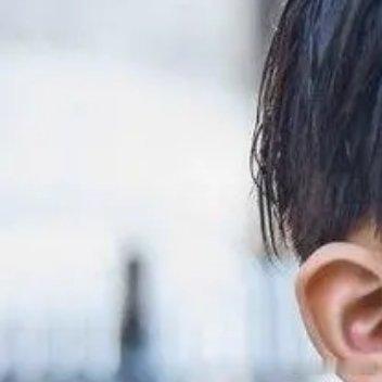 易烊千玺曾想匿名出演酱园弄易烊千玺曾想匿名出演《酱园弄》，也曾提议电影不用自己做