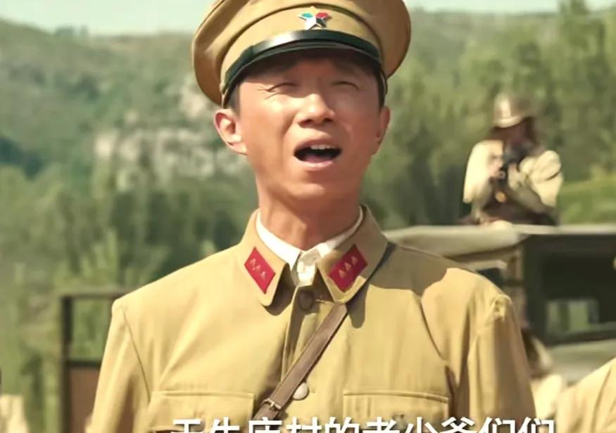 汉奸封腻味，差点烧死孩子！

下一秒，大脚扑上去掐住他脖子。

鬼子懵了，枪都没