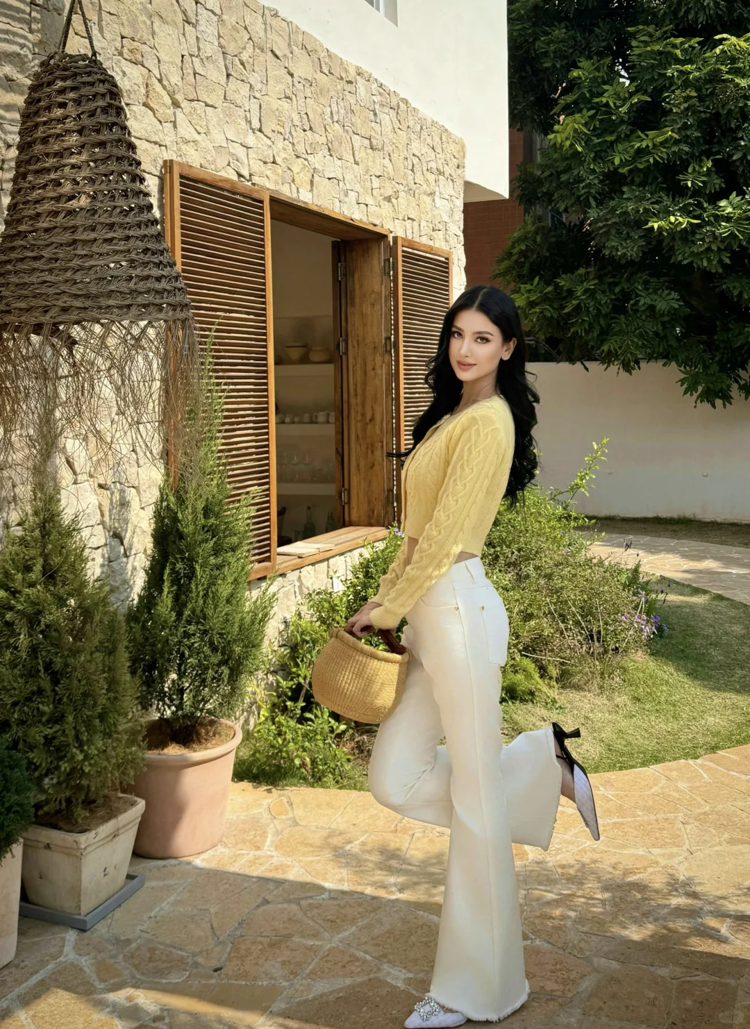 🍋✨