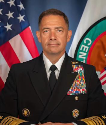 快讯！

美国中央司令部宣布：

3月1日，美国中央司令部宣布，其部队成功抵御了