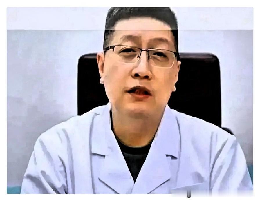 全球首例！广西一医生将整副猪肝与两颗猪肾，一次性植入一名脑死亡男子体内。短短不到