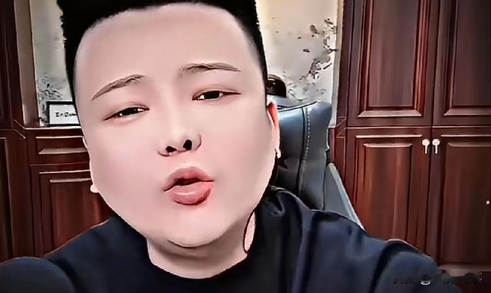 王剑后悔维护丈门，想把404改成629马甲！

            以前我跟