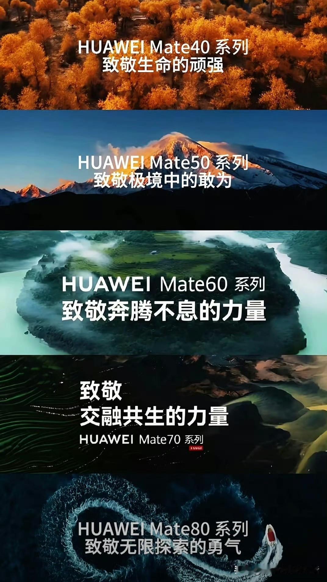 华为Mate90据传9月见，要首搭硬件级隐私显示屏。
旁边人斜眼瞄你屏幕，看到的