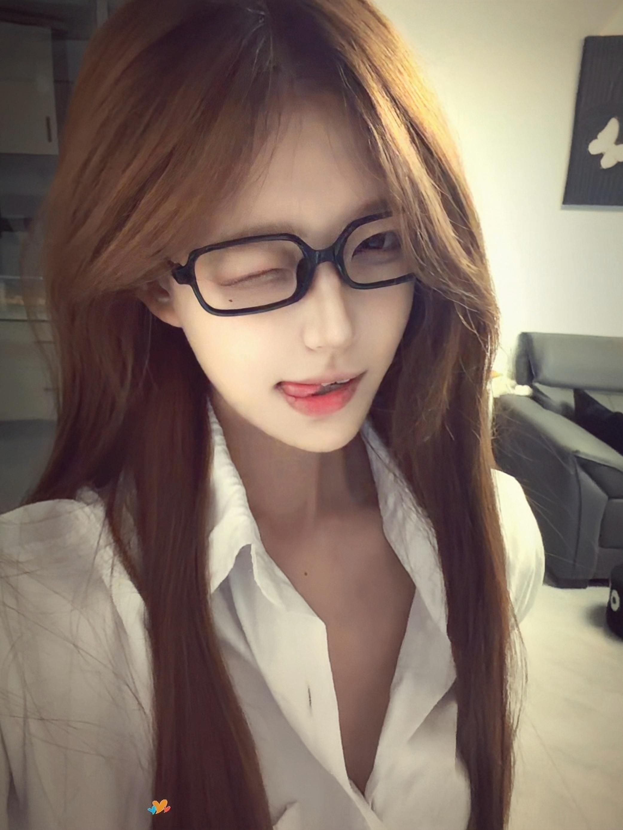 所有对我翻白眼的人都是我干的