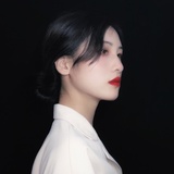 琼敏说说美女