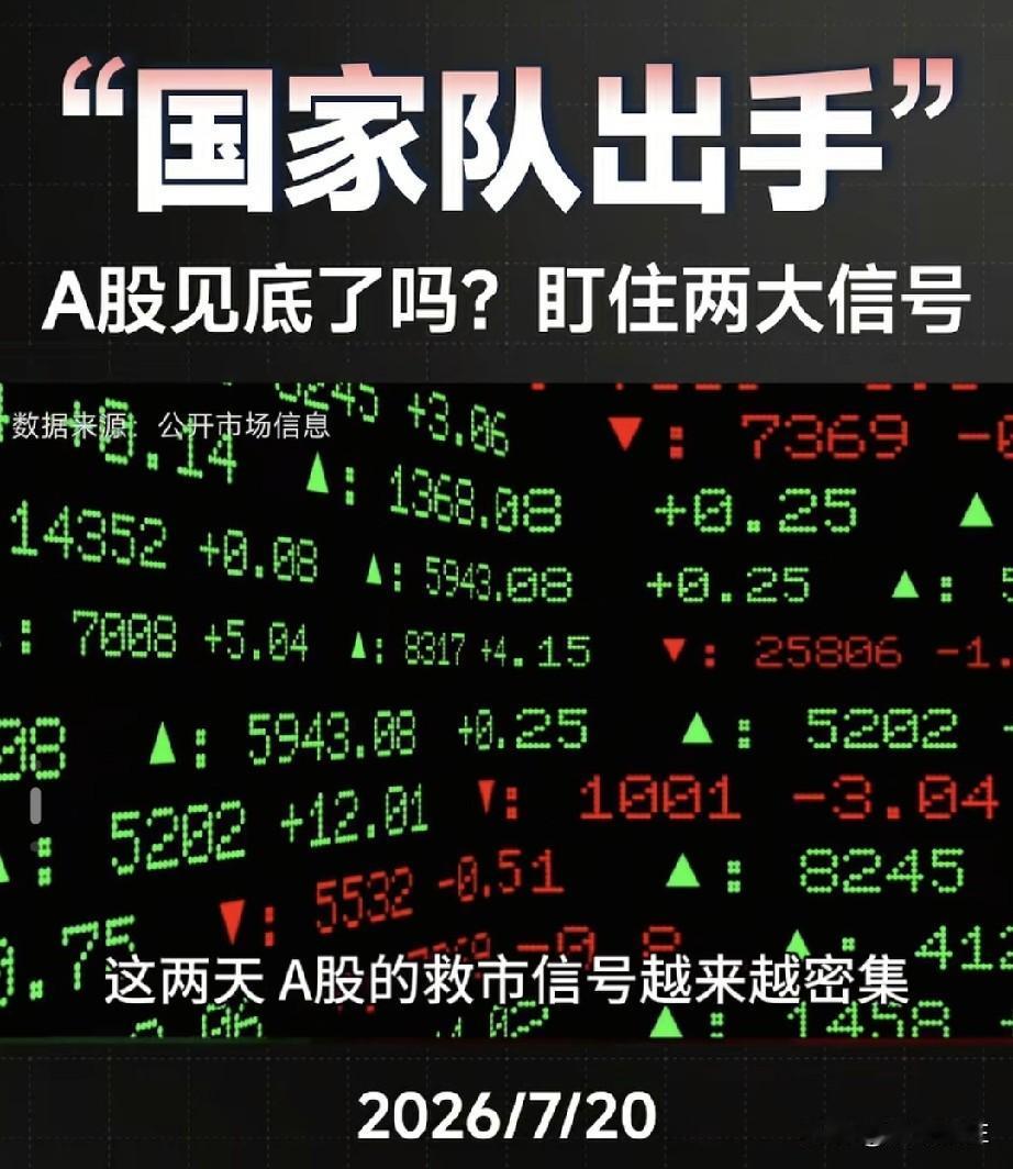 大事件不少啊？
中东战争越打越大了！
胡塞武装也加入进来了？宣布对沙特阿拉伯实施